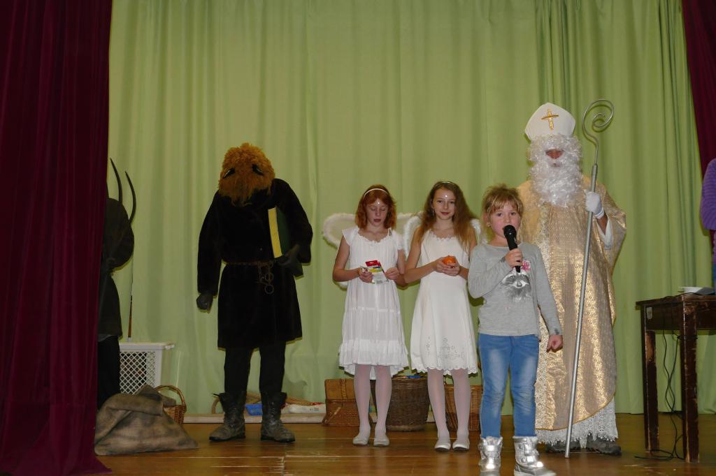 img00031.jpg