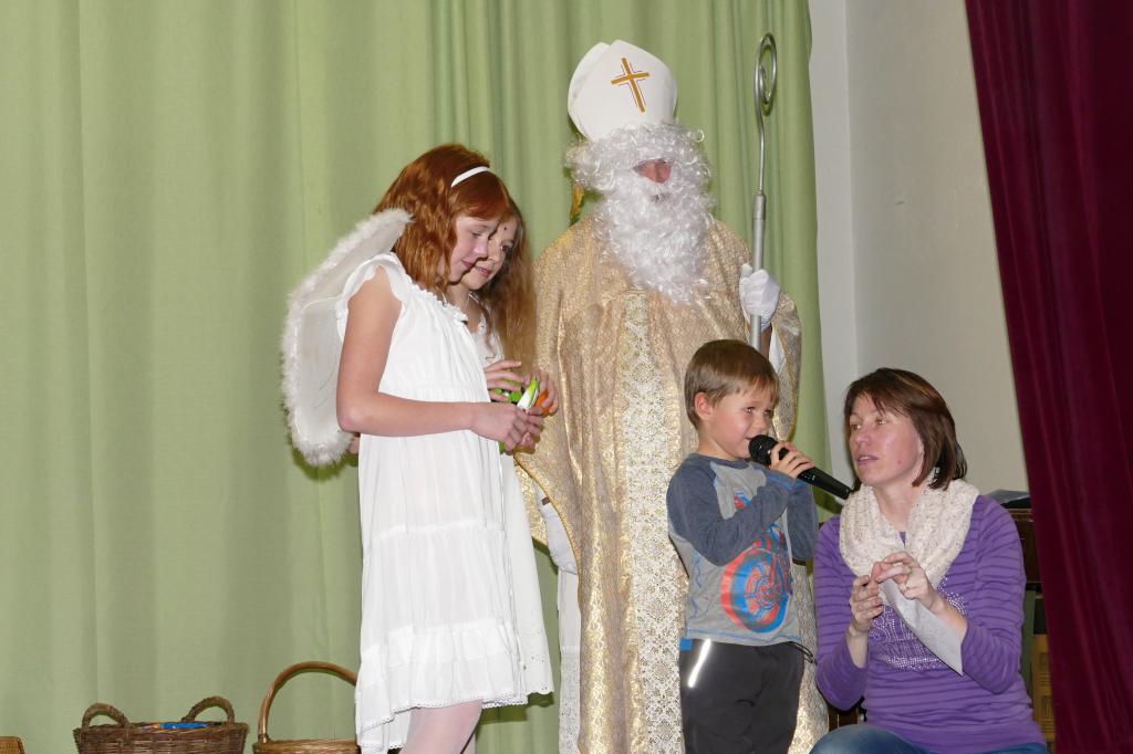 img00032.jpg