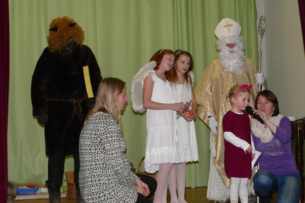img00033.jpg