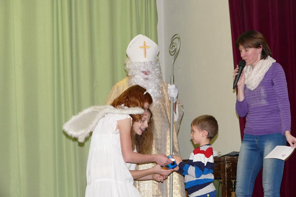 img00035.jpg