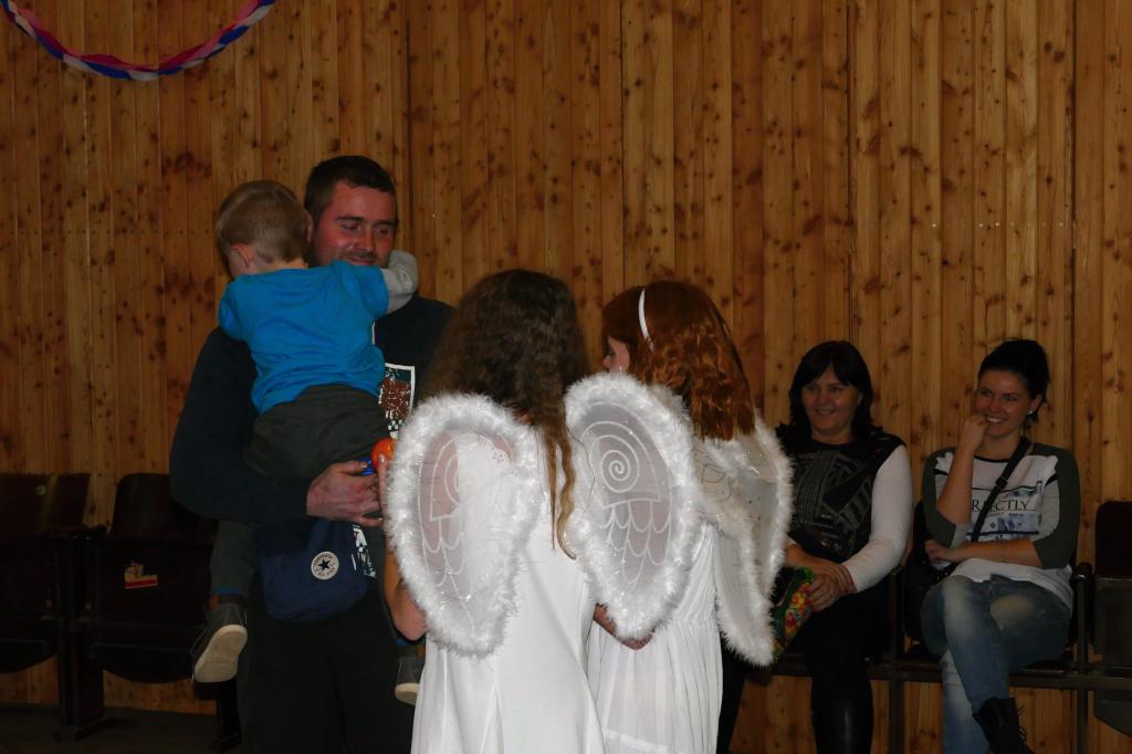 img00037.jpg