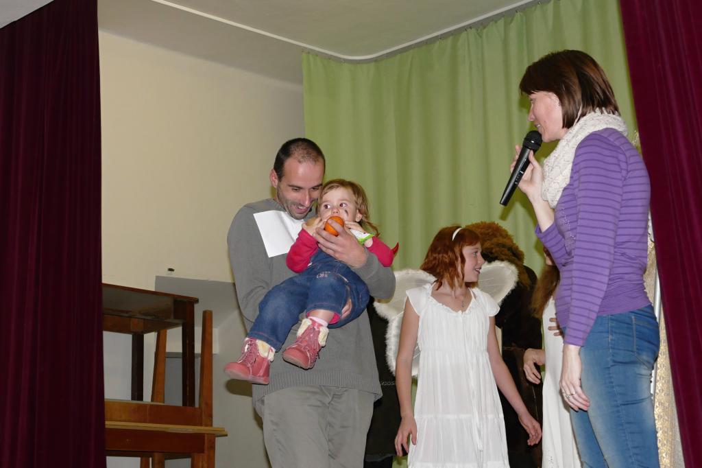 img00039.jpg