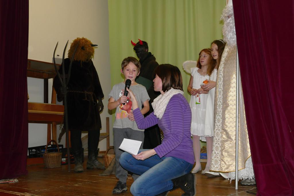 img00040.jpg