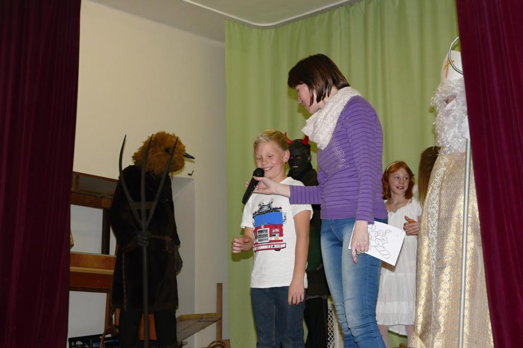 img00043.jpg