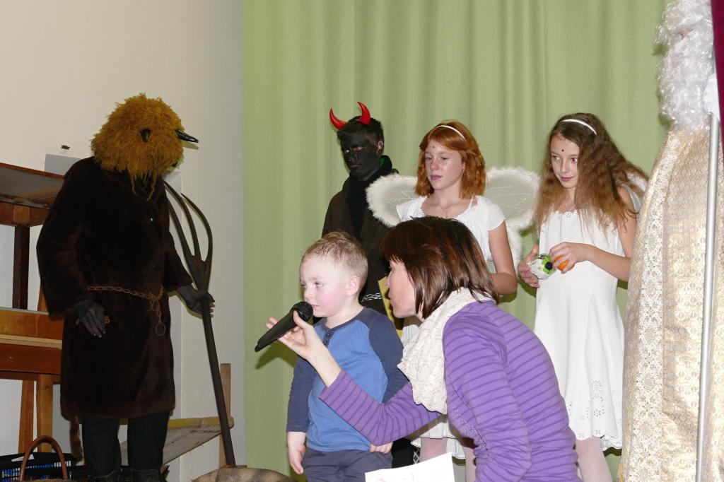 img00047.jpg