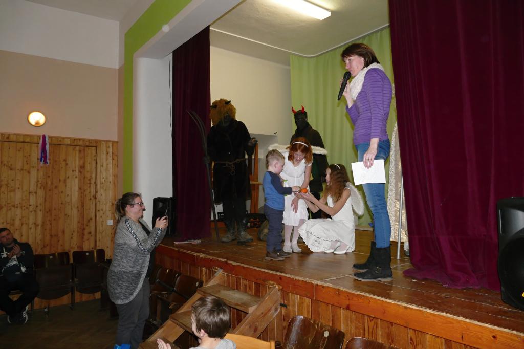 img00049.jpg