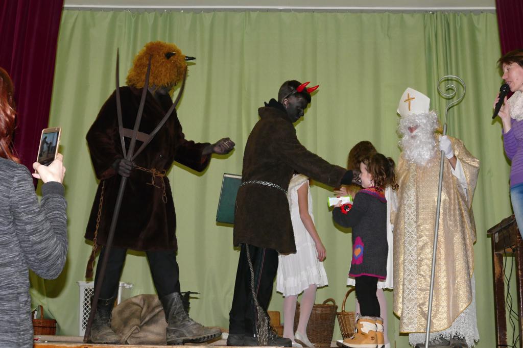 img00055.jpg