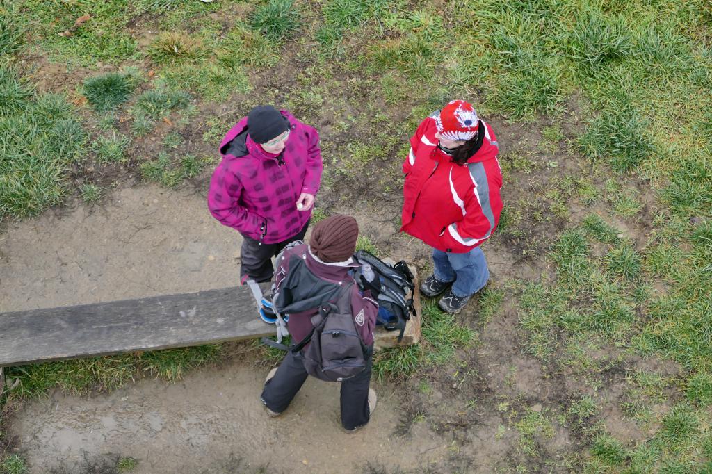 img00025.jpg