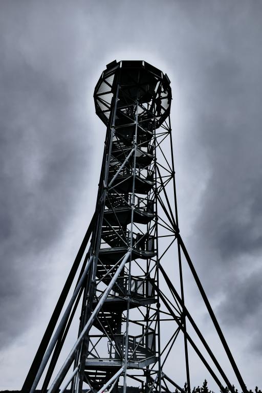 img00032.jpg