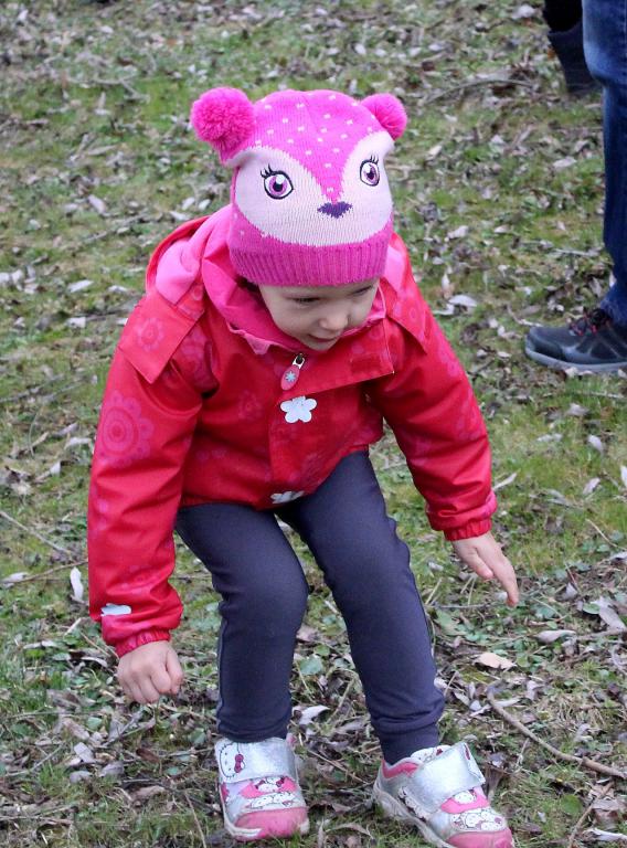 img00038.jpg