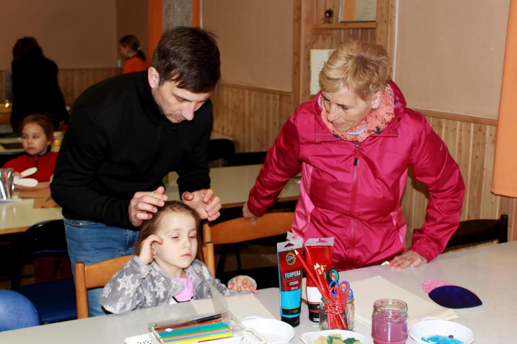 img00063.jpg