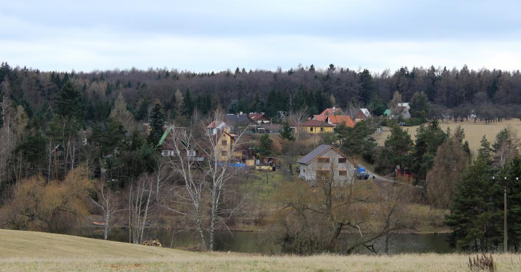 img00036.jpg