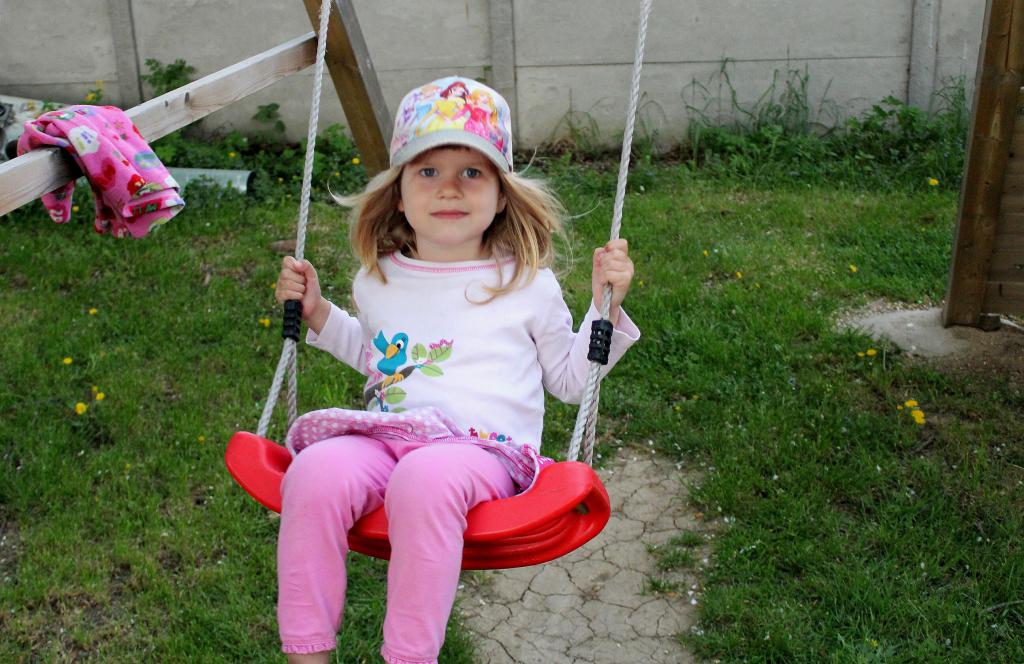 img00014.jpg