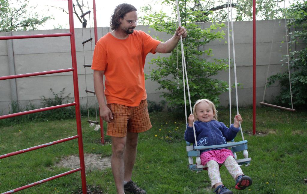 img00016.jpg