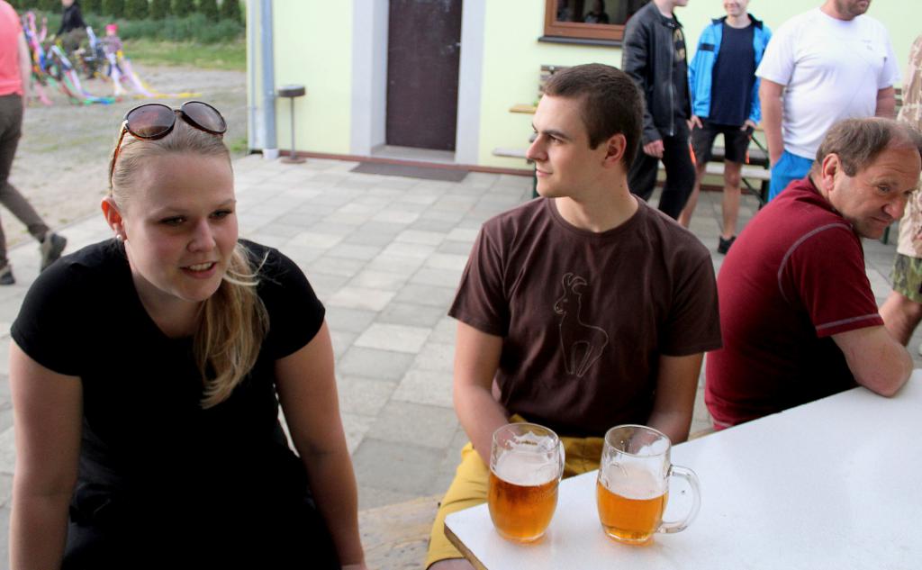 img00029.jpg