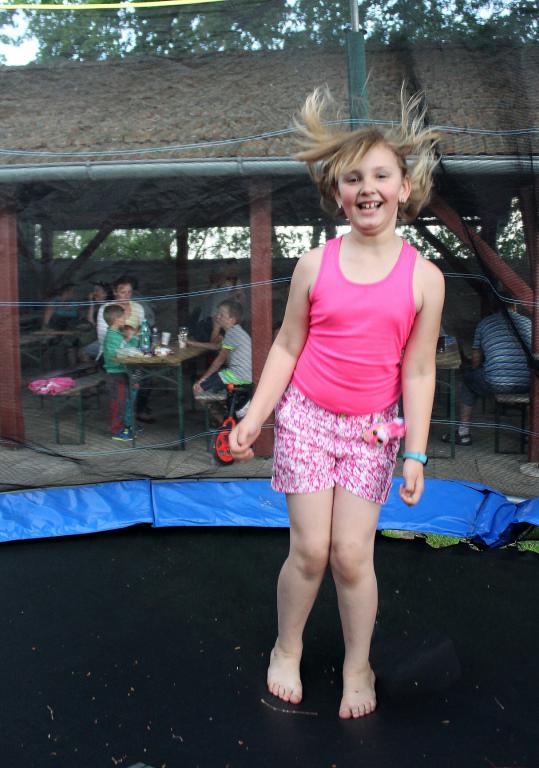 img00031.jpg
