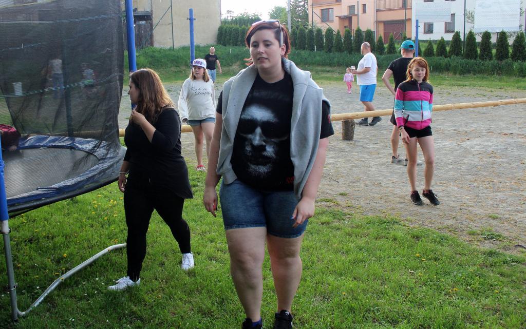 img00040.jpg