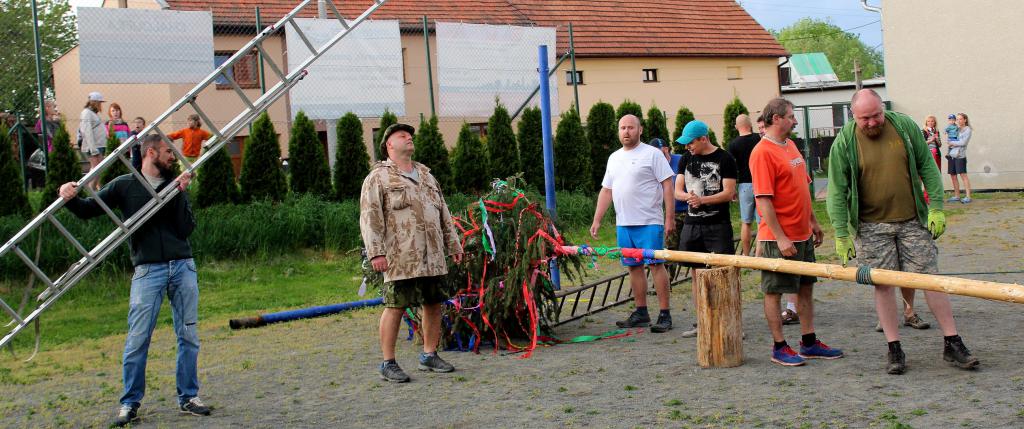 img00044.jpg