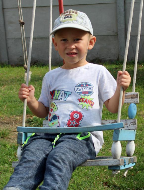 img00002.jpg