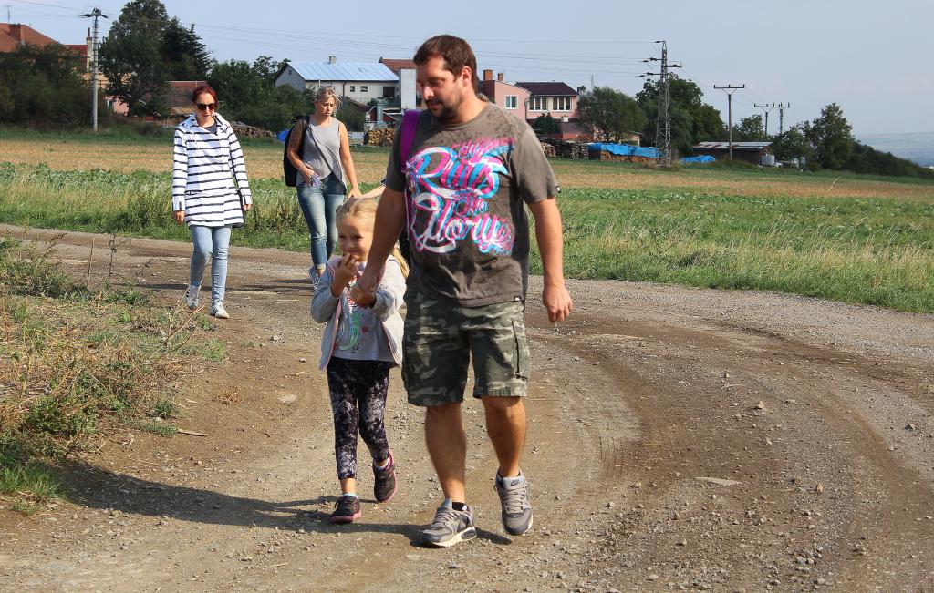 img00048.jpg