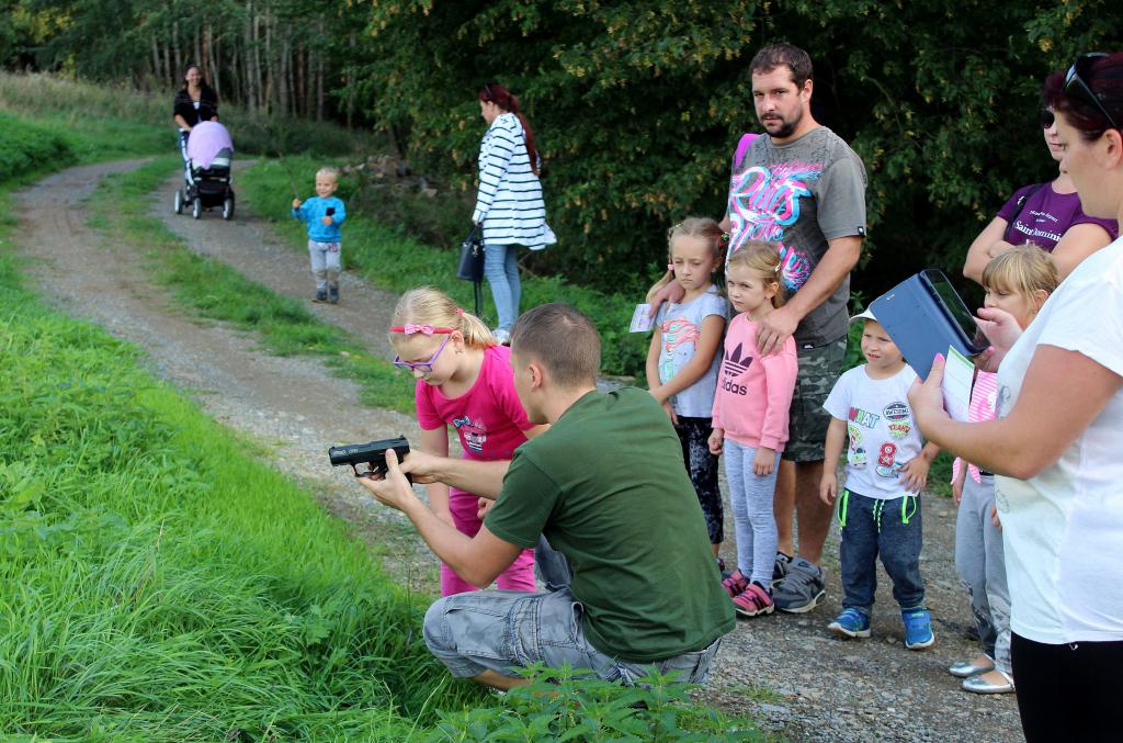 img00078.jpg