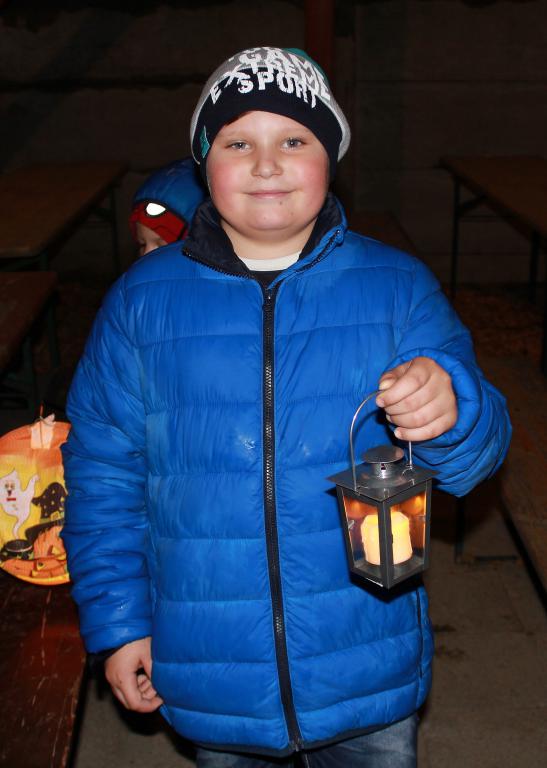 img00003.jpg