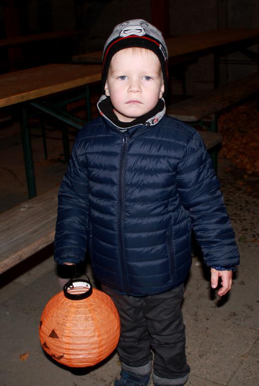 img00006.jpg