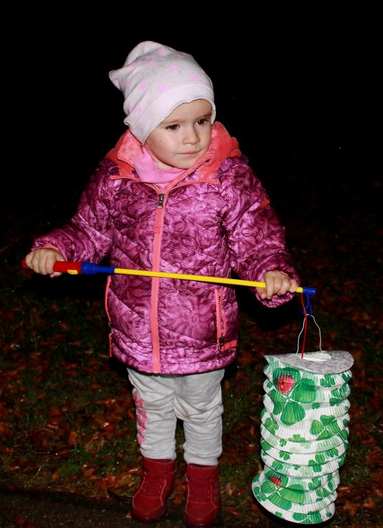 img00007.jpg