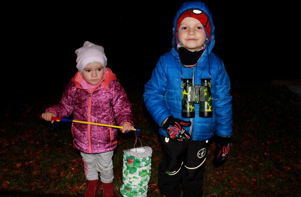 img00008.jpg