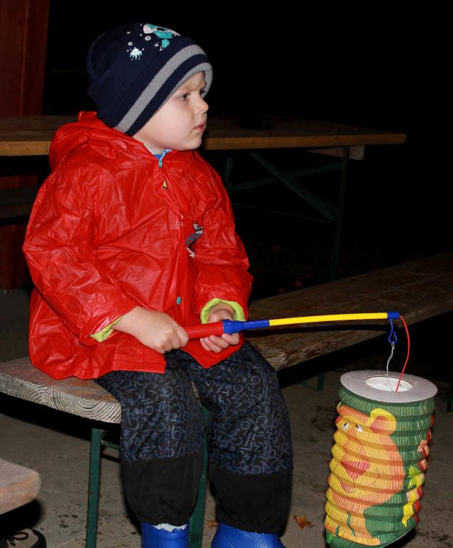 img00011.jpg