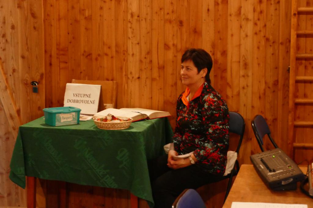 img00002.jpg
