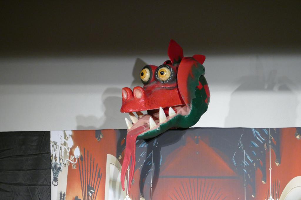 img00019.jpg