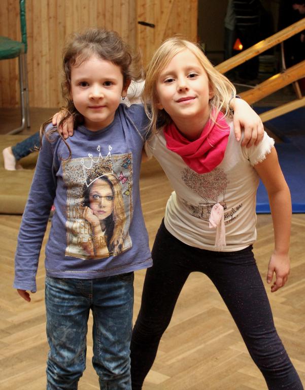 img00016.jpg