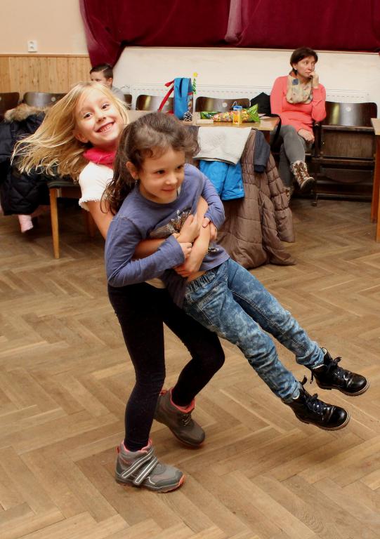 img00020.jpg