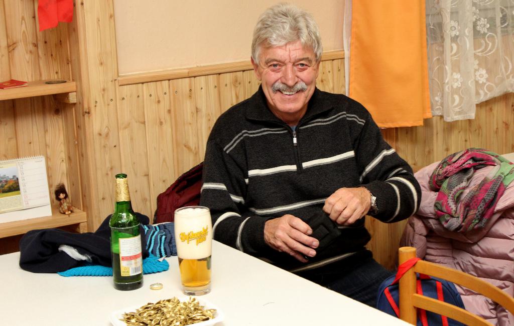 img00024.jpg