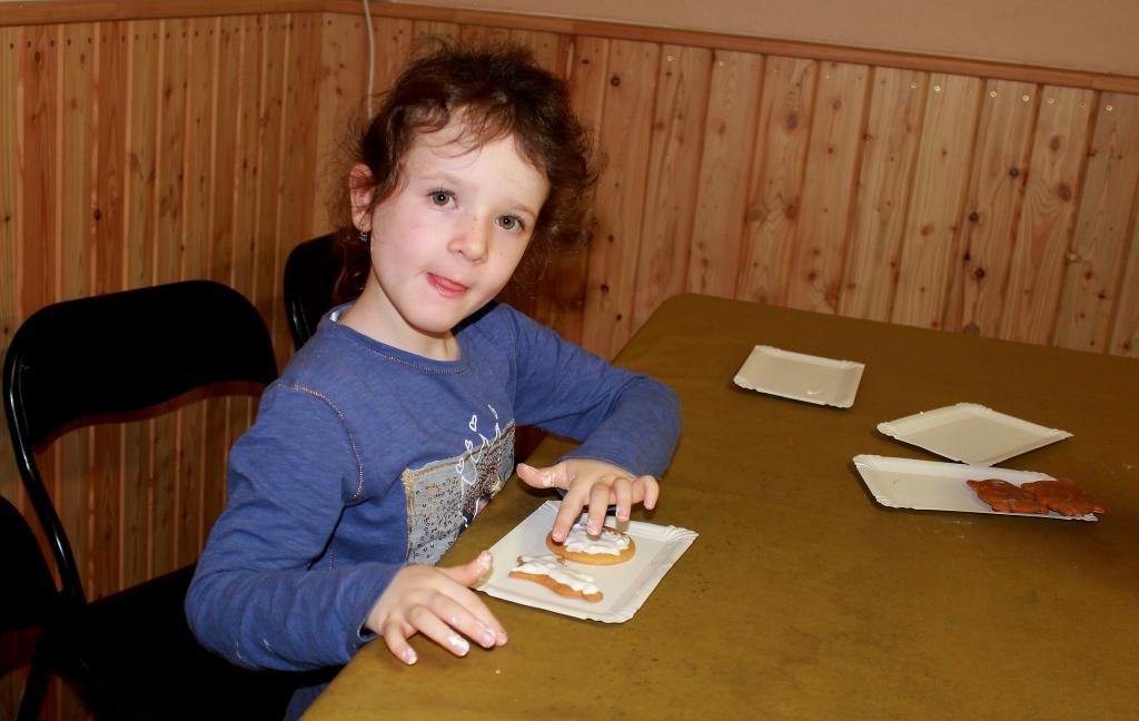 img00032.jpg
