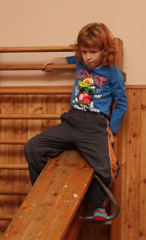 img00043.jpg