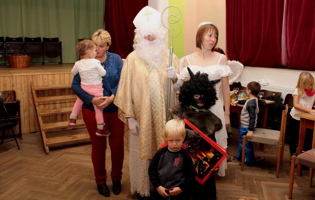 img00088.jpg