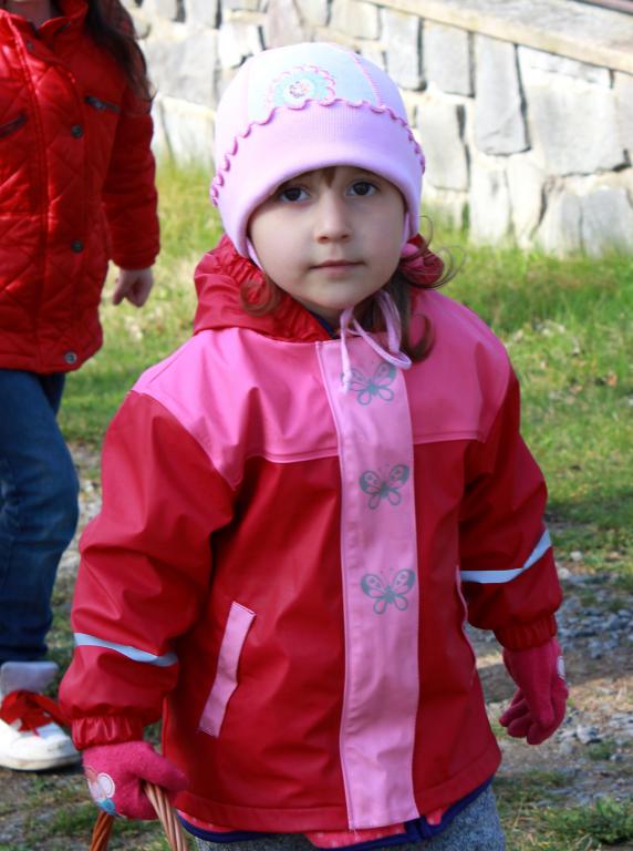 img00019.jpg