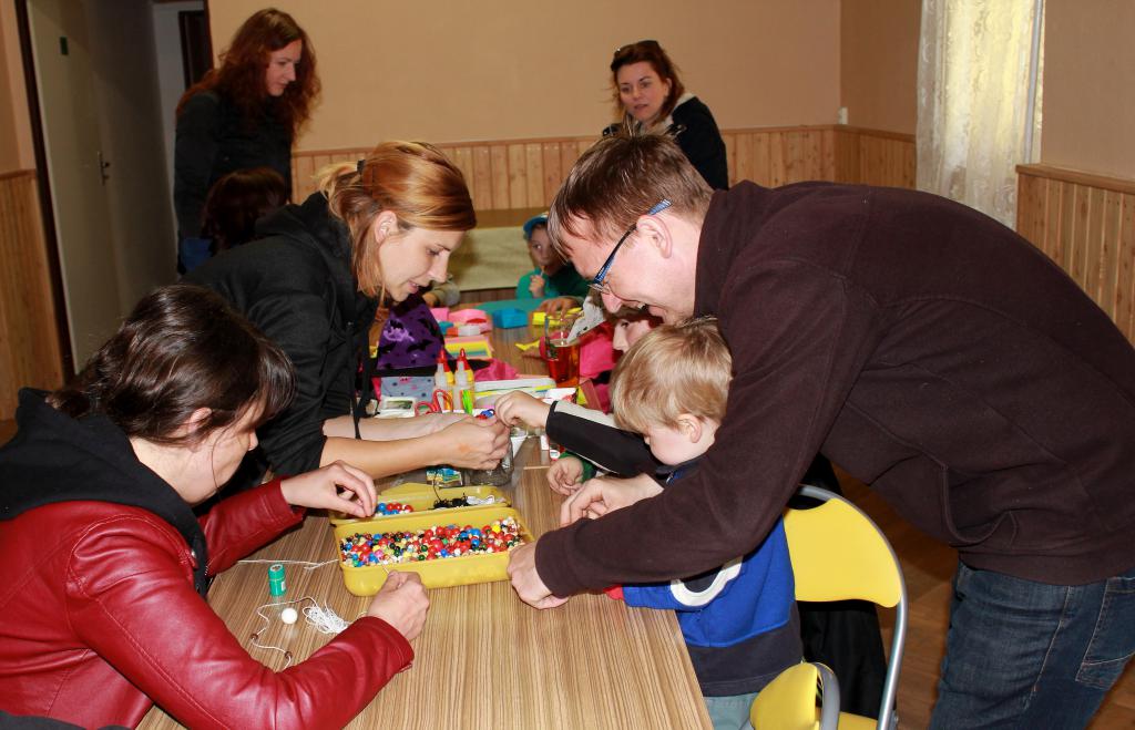 img00008.jpg