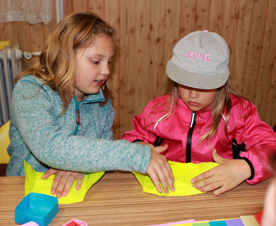 img00009.jpg