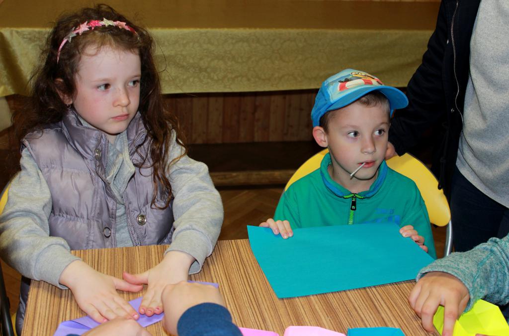 img00010.jpg
