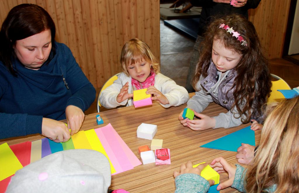 img00015.jpg