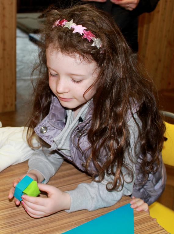 img00016.jpg