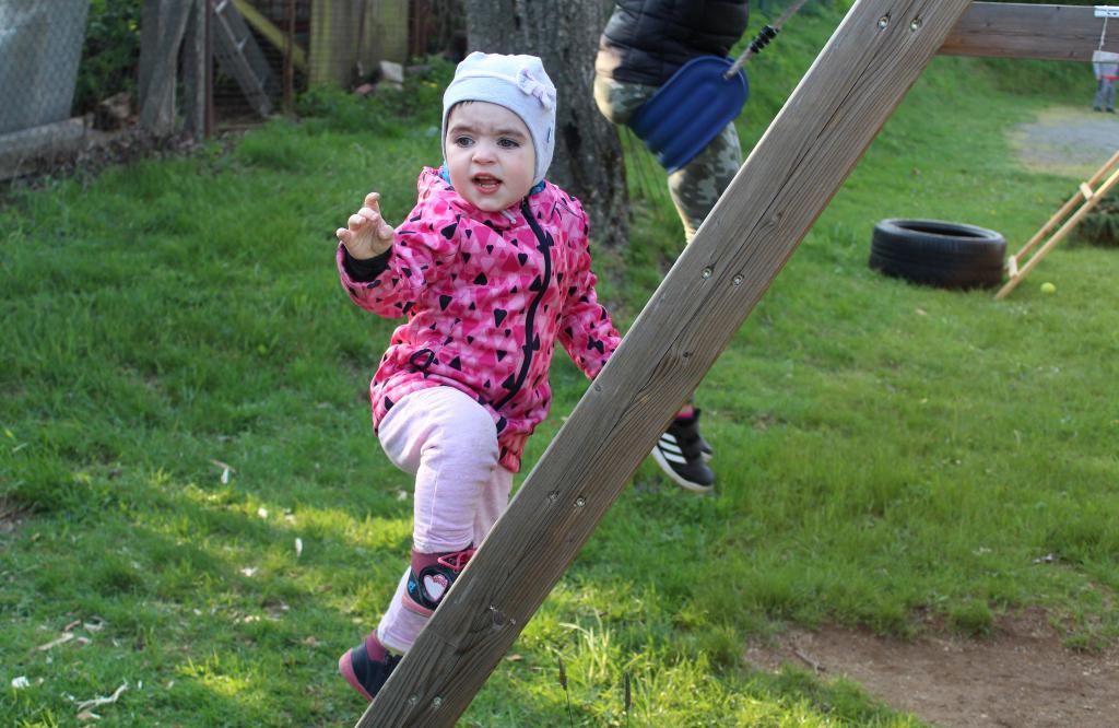 img00019.jpg