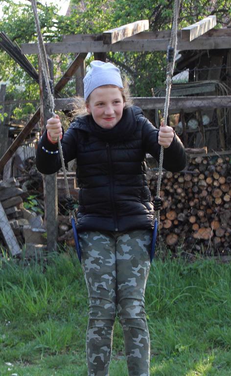 img00020.jpg