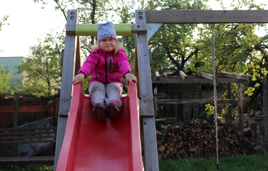 img00033.jpg