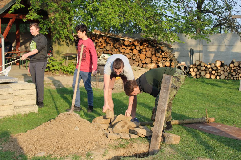 img00051.jpg