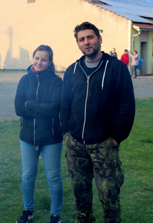 img00075.jpg