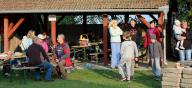 thn00064.jpg